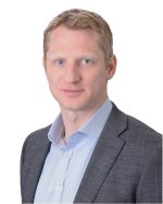 Stephen Tuckwood